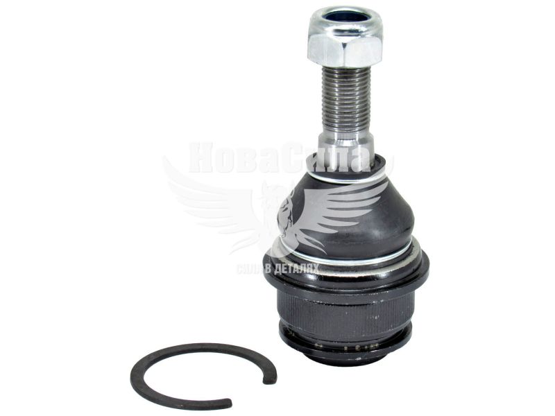 Шарова опора VW T-4 з90-03р.в. верхня (Stellox)