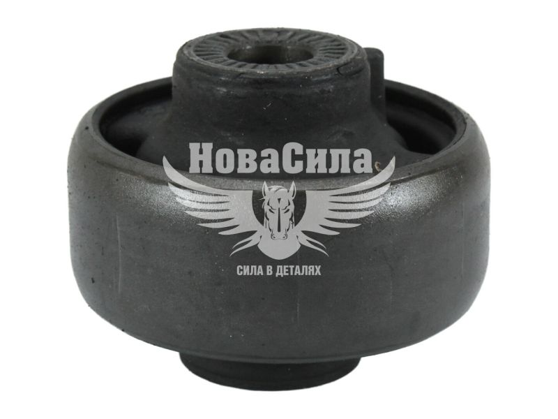 Салінблок ричага VW Passat з14р.в. перед. підв. зад. (Monroe)