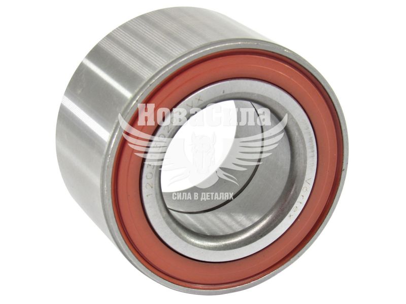 Підшипник ступиці 2108-09 перед. (Vortex) 2110-12, 1102-ЗАЗ (256907)