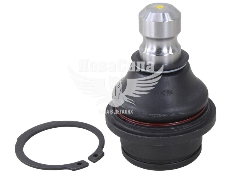 Шарова опора Nissan Patfinder з05р.в. перед. ниж. (Monroe)