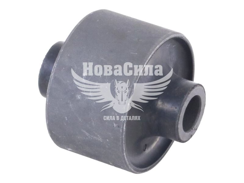 Салінблок ричага F. Transit з00р.в. перед. підв. внутр. зад. (Monroe)