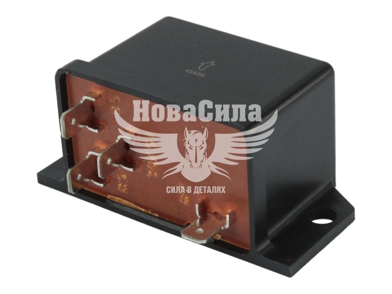 Реле світла 2101-07 (Skadi) (РС-527)