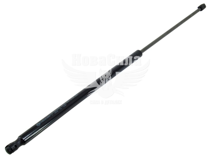 Амортизатор кришки багажника MB Vito з96-03р.в. (Stellox)