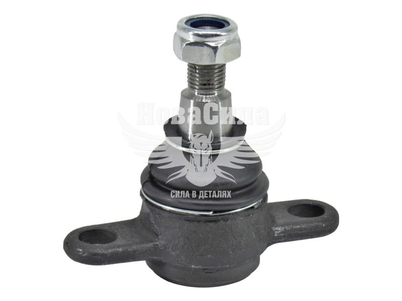 Шарова опора VW Т-5 з03р.в. нижня (Stellox) (2.6, 3.0 тон)