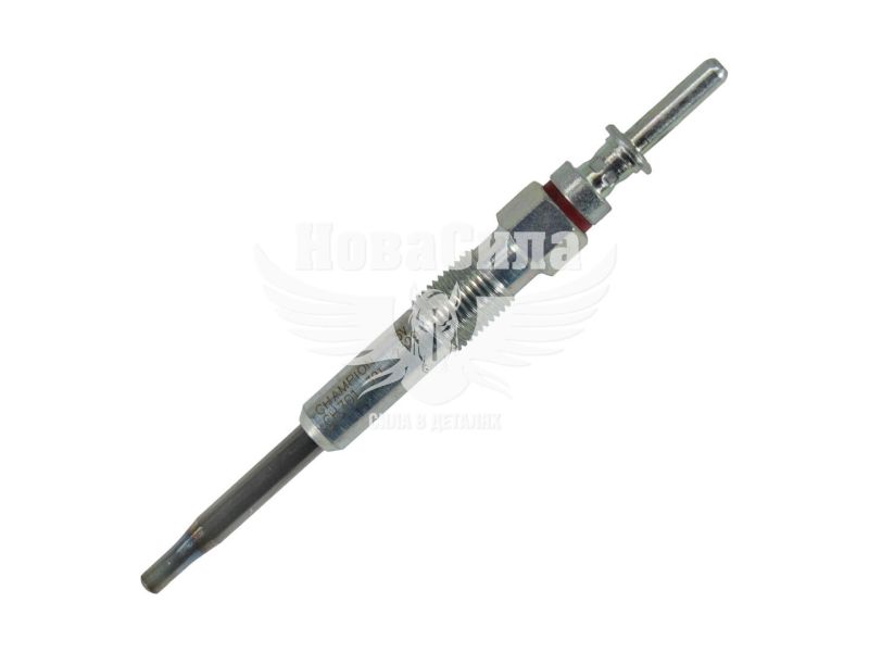 Свіча накала BMW 5 (E60) з04-10р.в. (Champion)