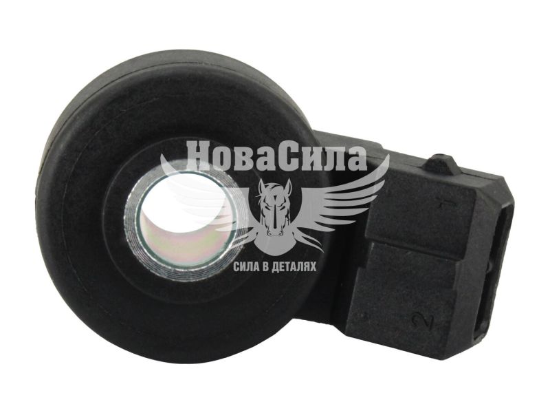 Датчик детонації 2110-12 (Skadi) 21099, 2170, 1118