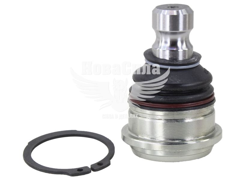 Шарова опора Hyundai Santa Fe з01-06р.в. (Monroe)