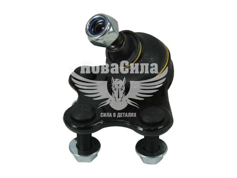 Шарова опора Skoda Fabia з06-14р.в. прав. (Monroe)