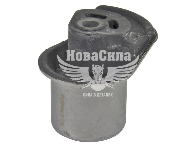 Втулка балки зад. підв. VW Golf III-IV з91-02р.в. (Stellox)
