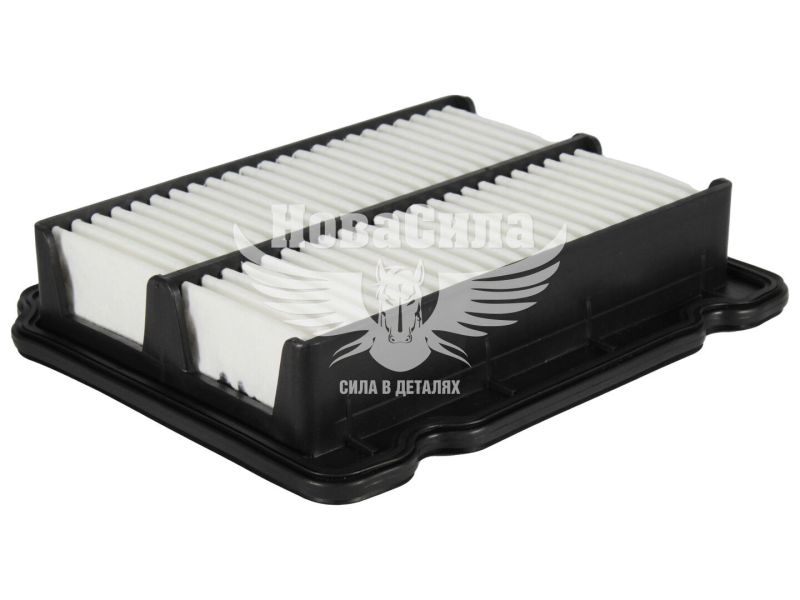 Фільтр повітряний (Stellox) Chevrole Aveo з06-11р.в. 1.2, 1.4, 1.5