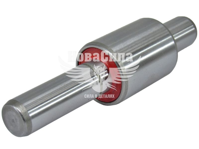 Вал помпи 2101-07 (Vortex)