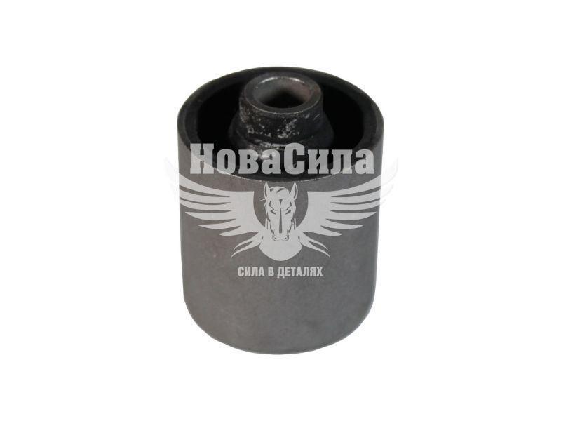 Салінблок ричага Chery QQ зад. підв. продольного перед. (Fitshi)