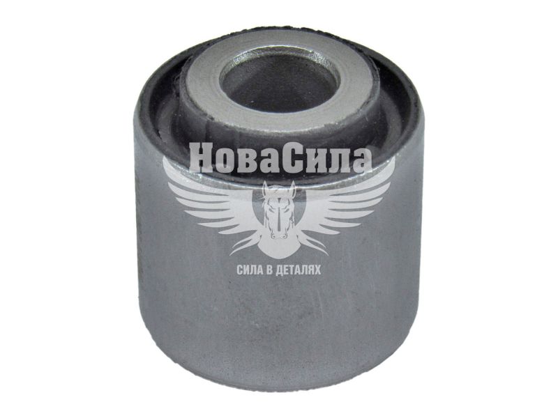 Салінблок ричага F. Focus з98-04р.в. зад. підв. внутр. верх. (Profit)