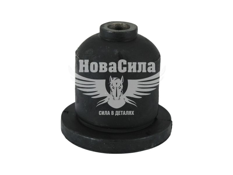 Втулка балки зад. підв. 2108-099 (АТ)