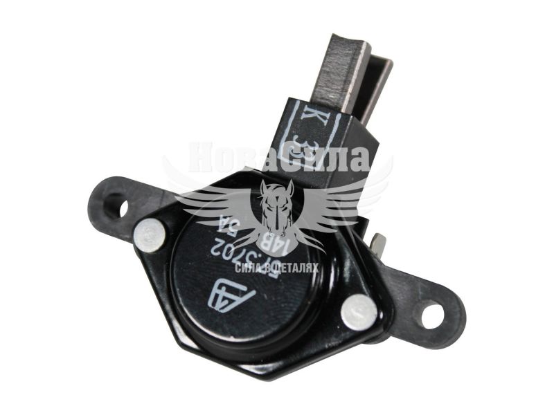 Інтегралка генератора 2110-12 (Standard) 57.3702