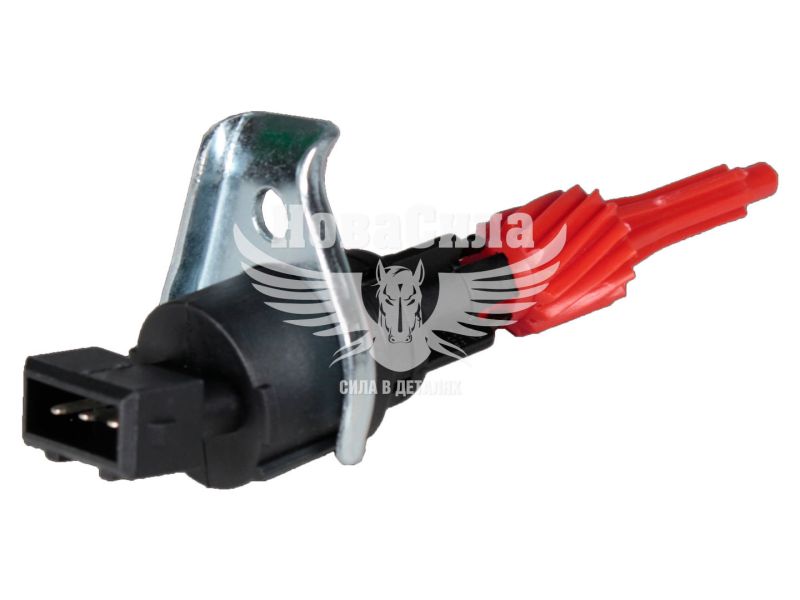 Датчик швидкості Chery Amulet A11 (Fitshi)