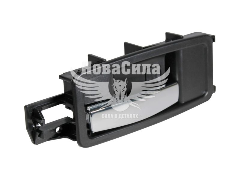 Ручка дверна внутр. Geely CK з05р.в. перед. лів. (Fitshi)