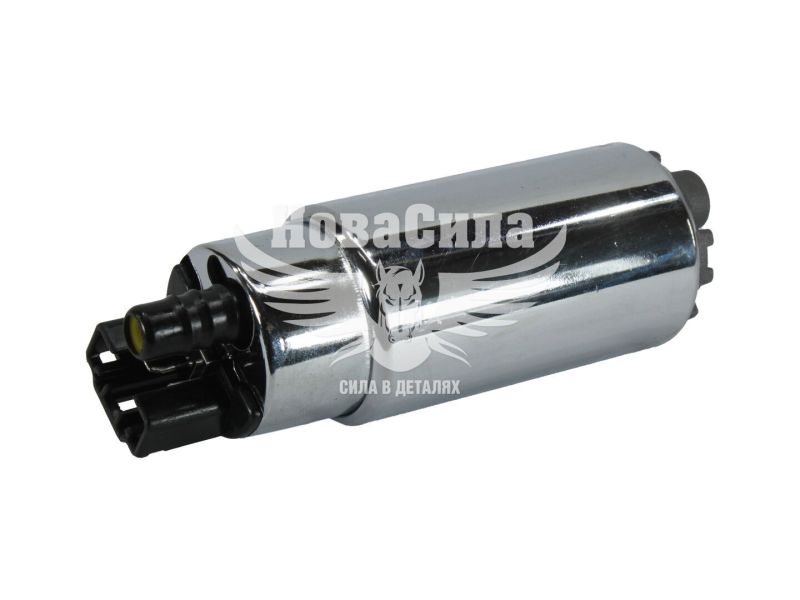 Бензонасос електричний у бак 2109-10-15 (Bosch копія) (інжекторний)