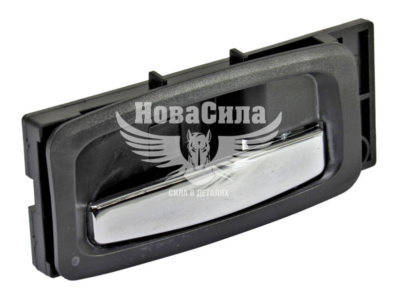 Ручка дверна внутр. Geely CK з05р.в. зад. прав. (Fitshi)