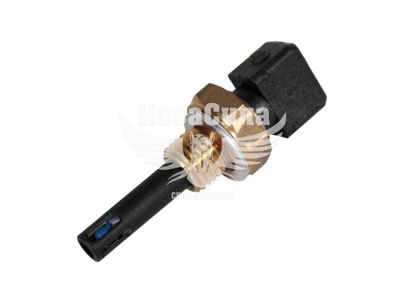 Датчик темп. повітря BMW 3 (E46) з01-07р.в. (Vernet)