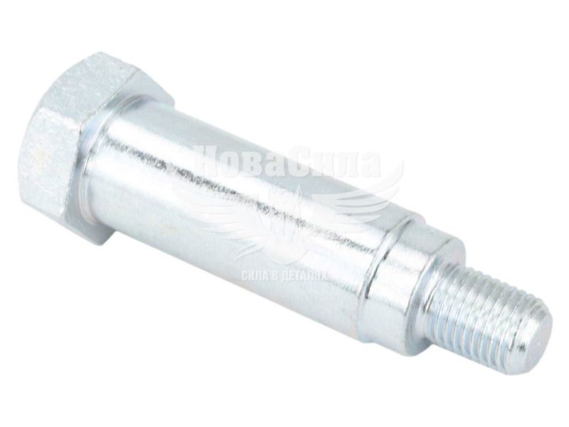 Палець супорта Toyota Crown з05-15р. в. направляючий (Febest)