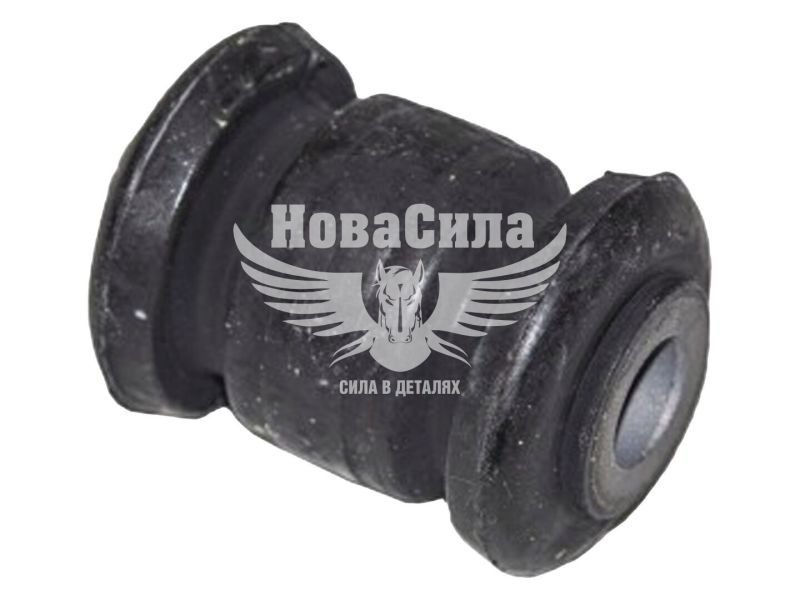 Салінблок ричага Honda Civic з01-05р.в. перед. підв. (Monroe)