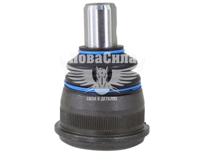 Шарова опора MB E-Class (W124) з84-95р.в. нижня (Monroe)