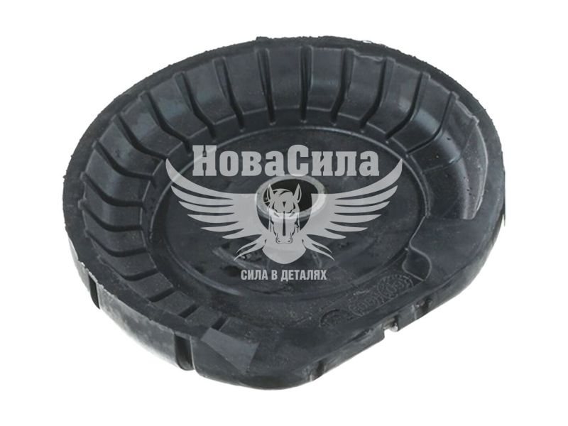 Опора стійки амортизатора (SACHS) 803 066 VOLVO
