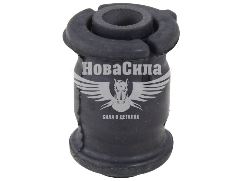 Салінблок ричага Toyota Corolla з01-07р.в. перед. підв. перед. ниж. (Monroe)