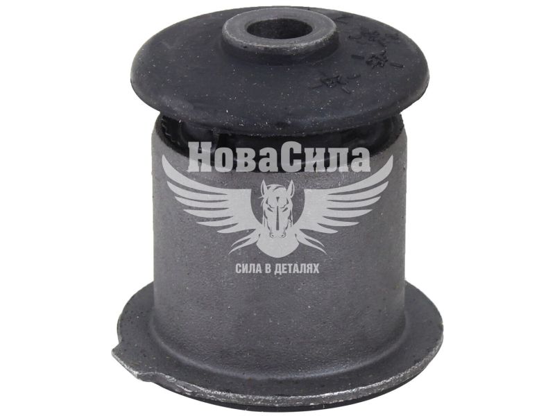 Салінблок ричага VW Amarok з10р.в. перед. підв. верх. (Monroe)