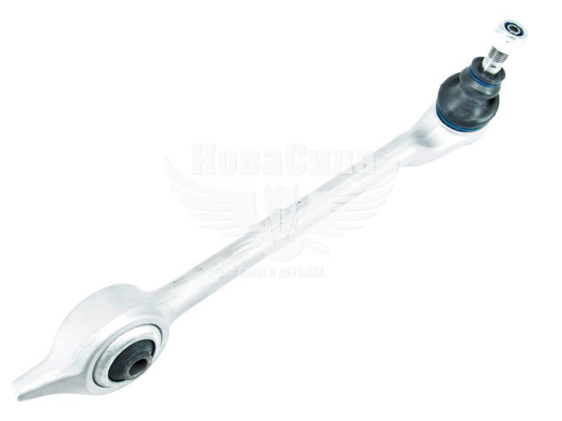 Ричаг підвіски BMW 5 (E39) з95-03р.в. перед. підв. зад. прав. (Stellox)