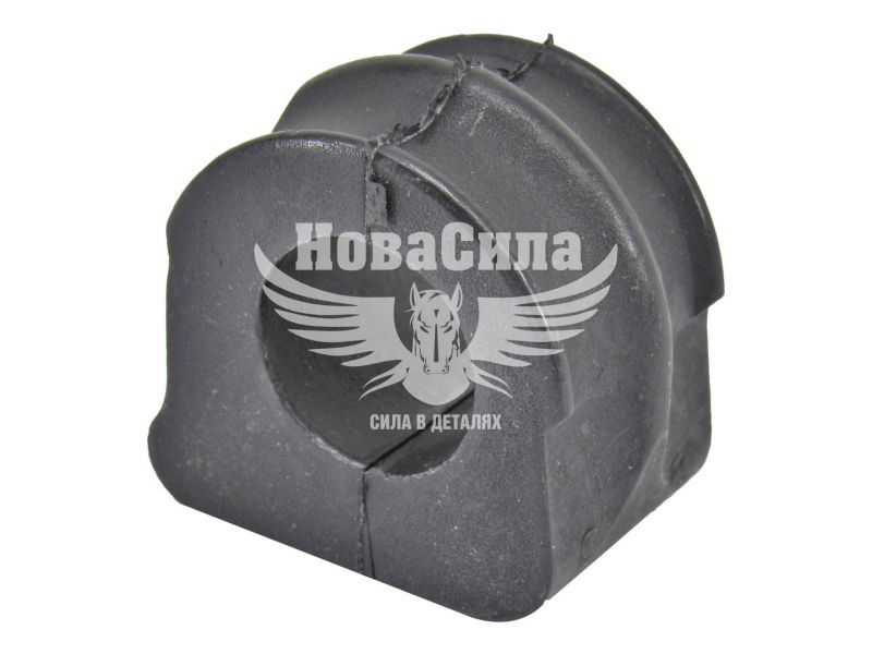 Втулка стабілізатора Skoda Octavia з96р.в. середнього 20мм. (Stellox)