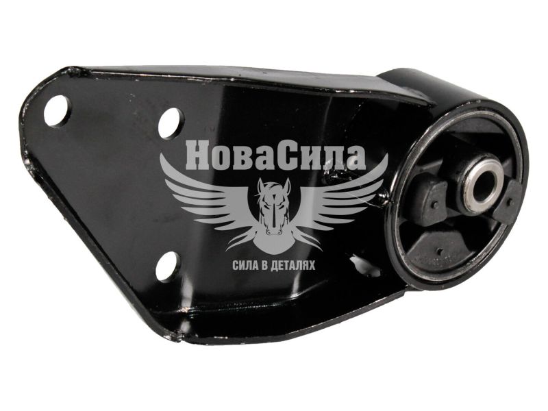 Подушка двигуна 2108-099 бокова (Vortex)