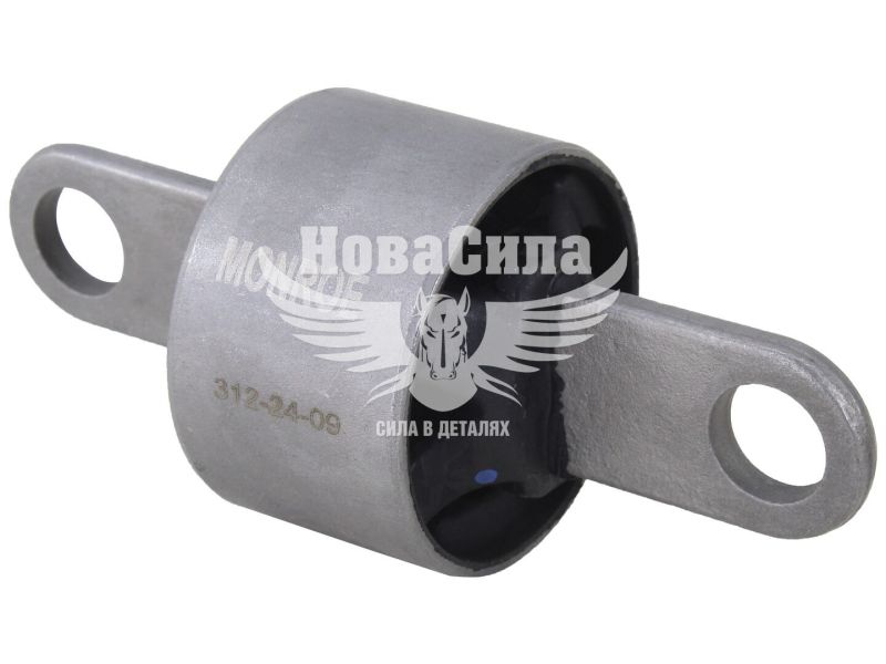 Салінблок ричага F. Focus 1.6 з11р.в. зад. підв. перед. (Monroe)