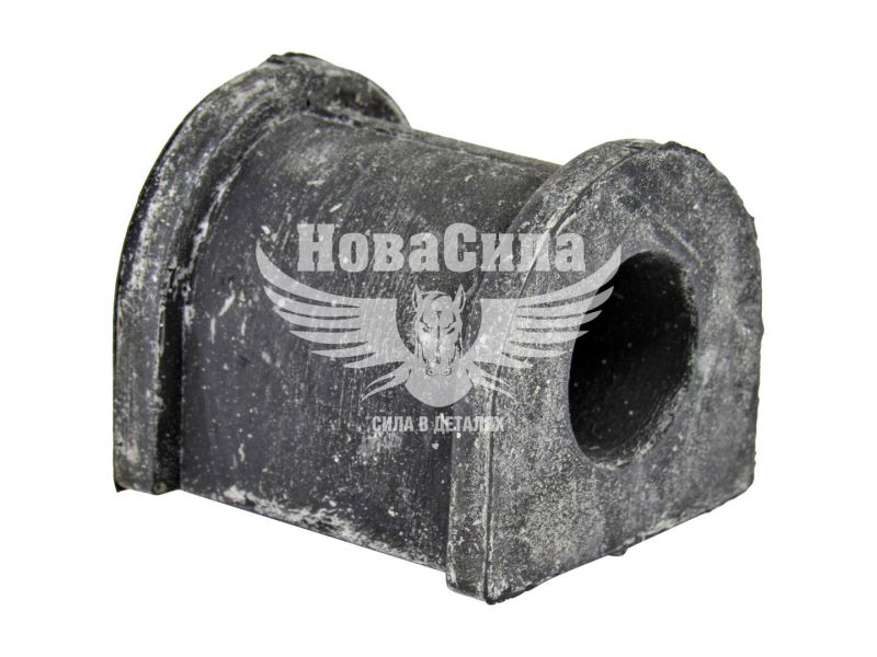 Втулка стабілізатора Chery Eastar з03р.в. заднього (Fitshi)