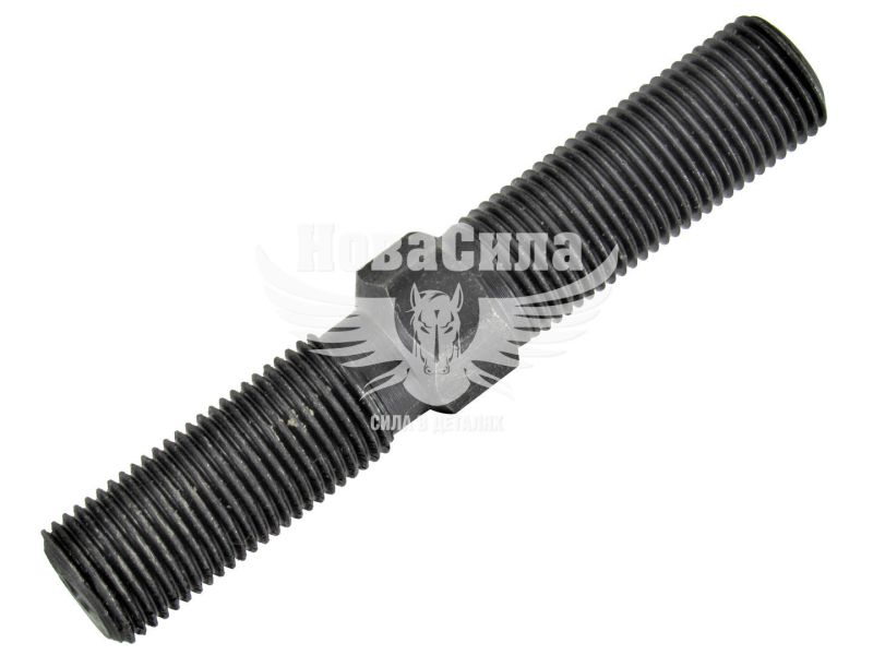 Стяжка рульових наконечників D. Lanos (Vortex)