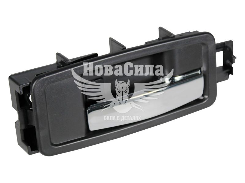 Ручка дверна внутр. Geely CK з05р.в. перед. прав. (Fitshi)