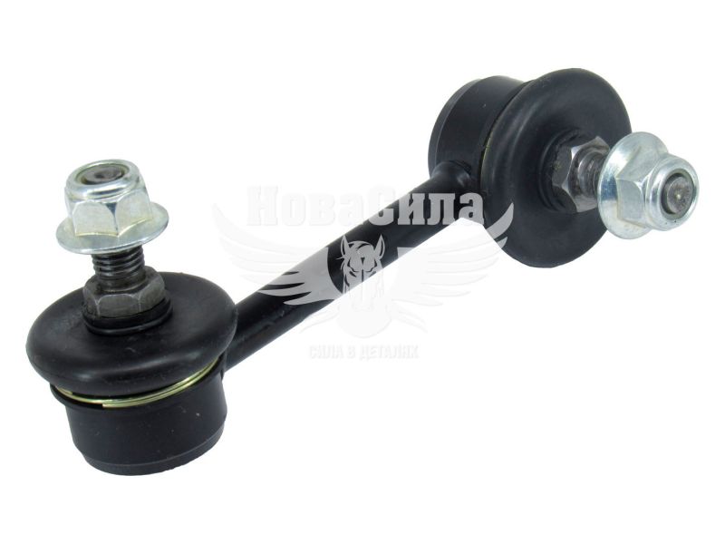 Тяга (стійка) стабілізатора Chery Eastar B11 з03р.в. задняя права (Fitshi)