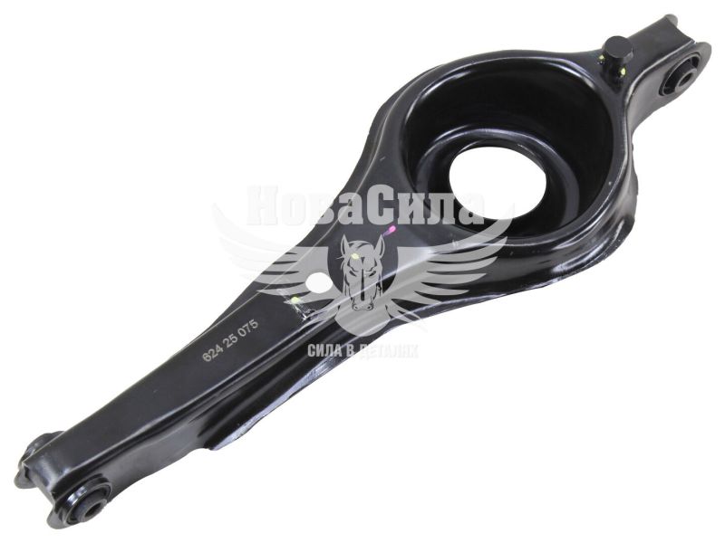 Опора передньої стійки амортизатора BMW 5 (E39) з97-03р.в. (Monroe)