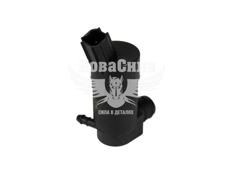 Насос склоомивача F. Focus з06-10р.в. (Mapco)
