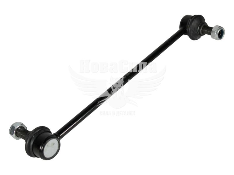 Тяга (стійка) стабілізатора Chery Emgrand EC7 з11р.в. передня (Fitshi)
