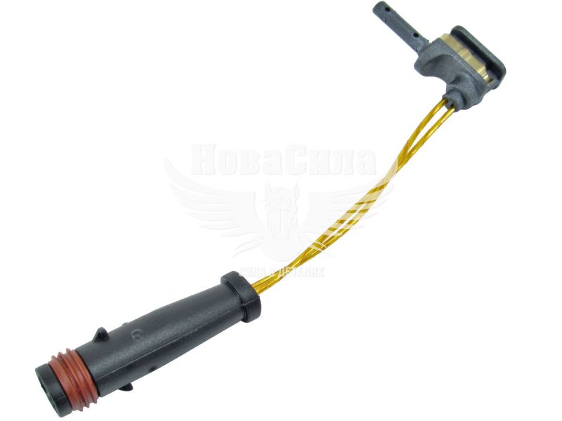 Датчик зносу гальм. колодок MB C-Class (S203) з01-07р.в. перед. (Bosch)
