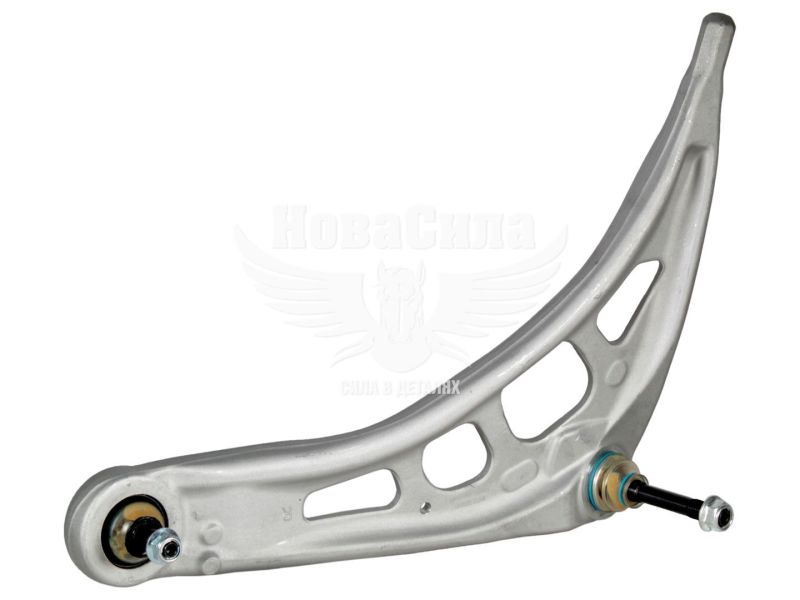Ричаг підвіски BMW 3 (E46) з98-05р.в. перед. підв. перед. прав. (Mapco)