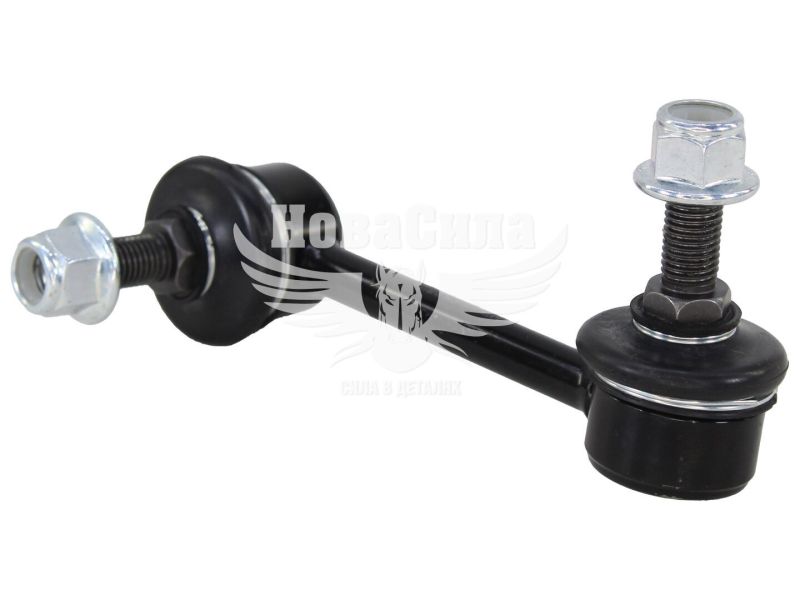 Тяга (стійка) стабілізатора Chery Eastar B11 з03р.в. задняя ліва (Fitshi)