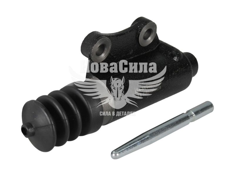 Циліндр зчеплення робочий 24, 2410-Газ (LSA)