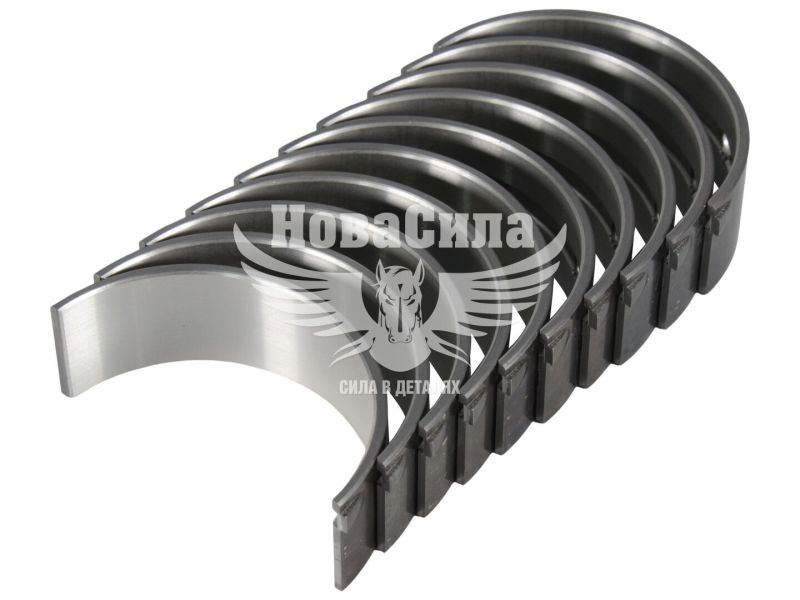 Вкладиш колін. валу 2108-09 корінь 0.25 (Favorit)