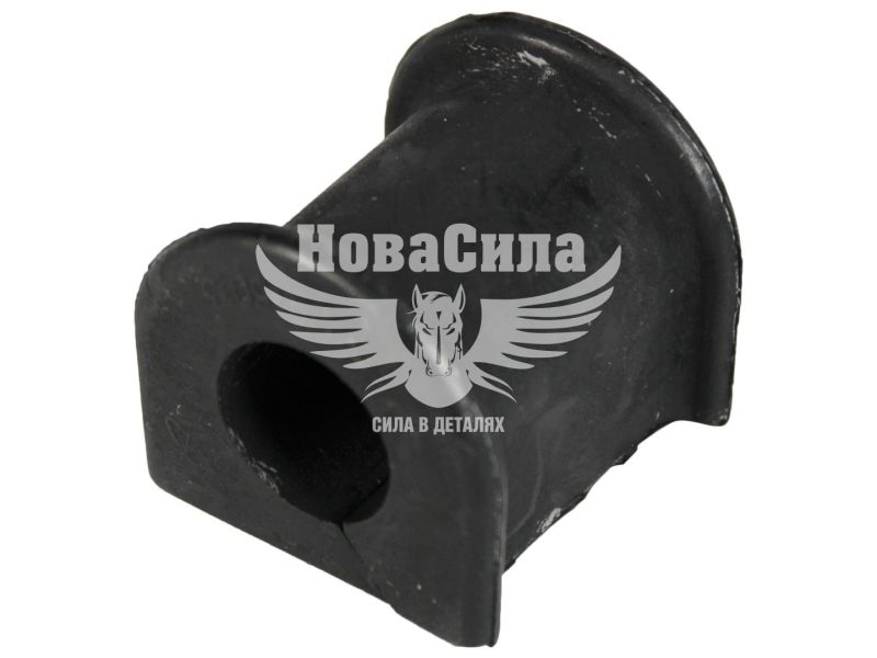 Втулка стабілізатора Chery Tiggo з06р.в. заднього (Fitshi)