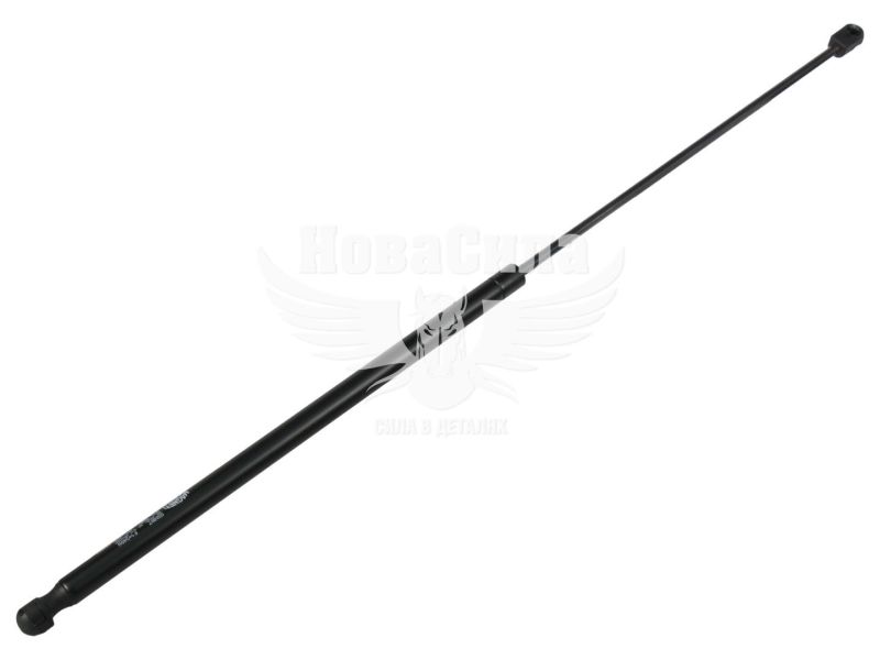 Амортизатор кришки багажника Nissan Almera I з95-00р.в. (Magneti Marelli)