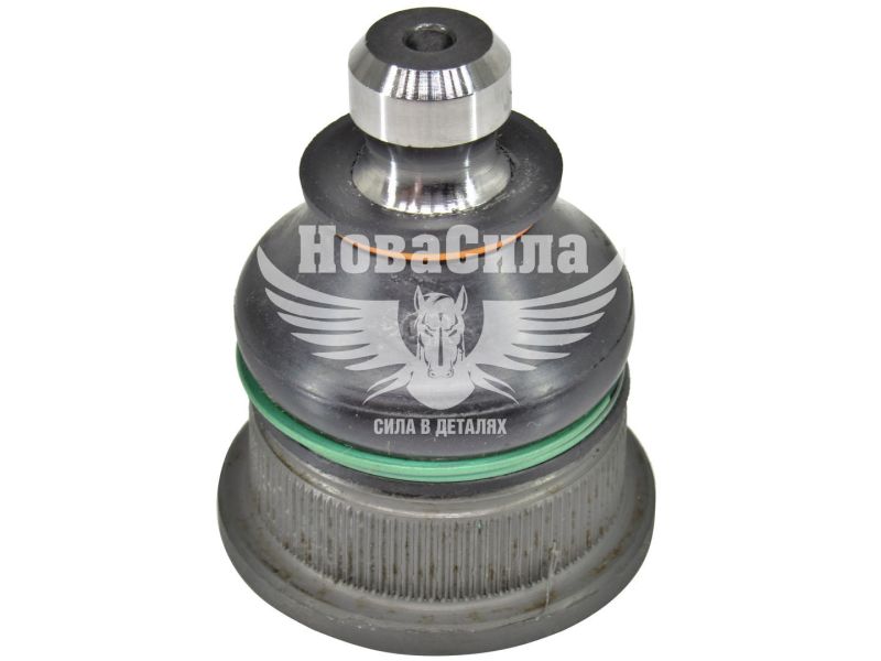 Шарова опора Nissan Micra з02-10р.в. зад. (Sidem)