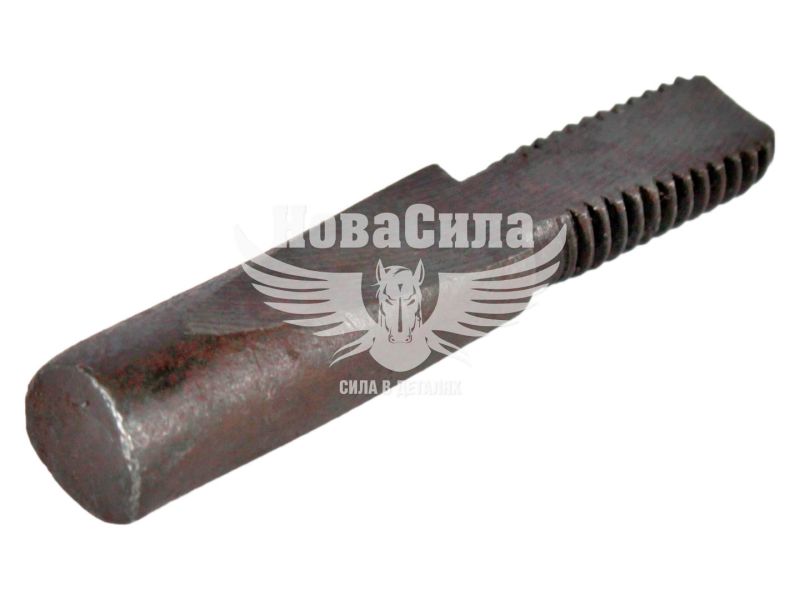 Клин шкворня 3302-Газель (СНД) (штопор)